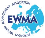 EWMA