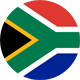 South Africa